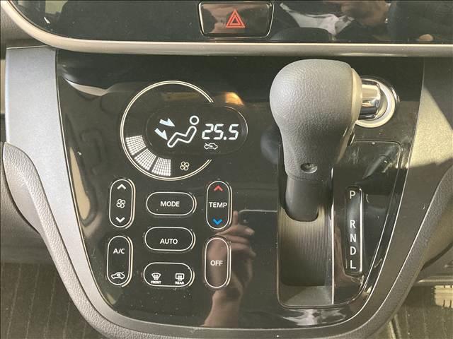 ��������H�������܂��̂ŁA������̃L�Y�E�w�R�~�E���̂ɂ��v���ɂ��Ή������Ă��������܂��I