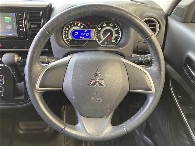 �F�l�̂����X�A�y�X�}�C���X�^�b�t�ꓯ���҂����Ă���܂��I���Ј�x�A�����X����������