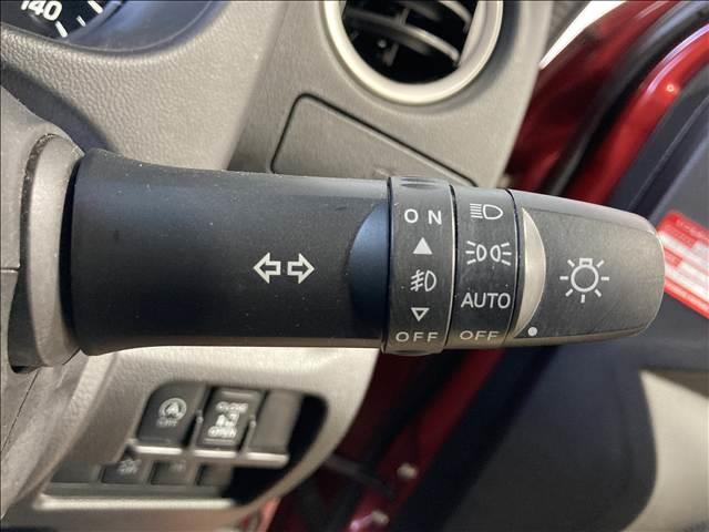 ���[�Ԏ��тT�O�O�O��ȏず