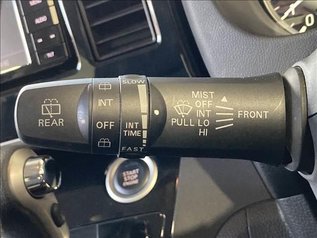 �y�X�}�C���͂��q�l�ɂ҂�����̂P�������Ēv���܂��B