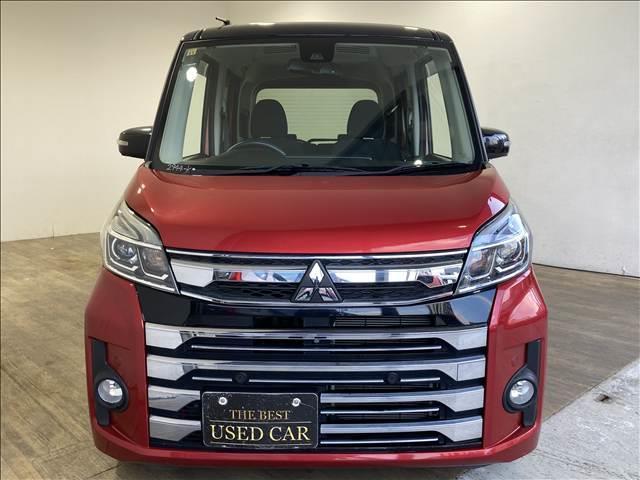 �����O���N���[�j���O���Ԃ̋��X�܂œO��I�ɃN���[�j���O���s���Ă���܂��̂œ��O���Ƃ����Y��ȏ�Ԃł��[�Ԃ������܂��I