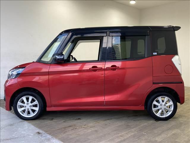 �����Ѓ��[������舵�����y�X�}�C���́A�������k��B�s��������ɓX�܂����钆�Ìy�����Ԑ��X�ł��I���P�O���`��P�X���܂ŉc�ƒ��ł��I�����j���͒�x���ƂȂ��Ă���܂��B