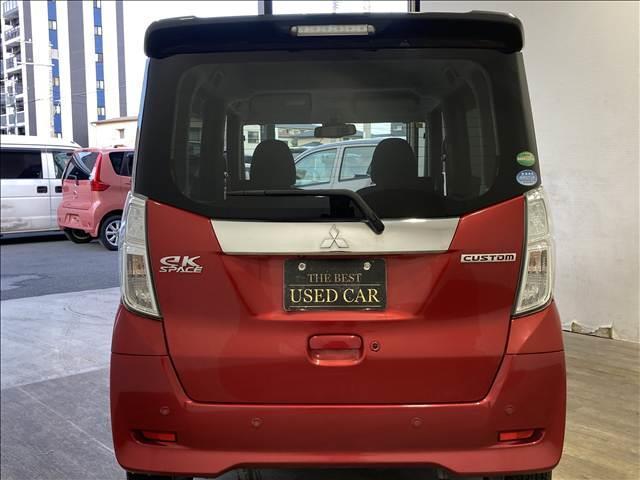 �����Ѓ��[������舵�����y�X�}�C���́A�������k��B�s��������ɓX�܂����钆�Ìy�����Ԑ��X�ł��I���P�O���`��P�X���܂ŉc�ƒ��ł��I�����j���͒�x���ƂȂ��Ă���܂��B