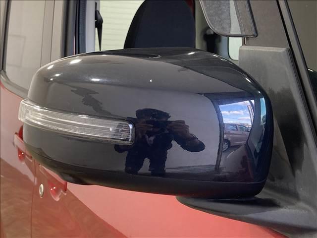 �����Ѓ��[������舵�����펞�݌ɂR�O�O��I�I�y�X�}�C���Ȃ�A����]�̂��Ԃ������邩������܂���I�܂��́A���C�y�ɂ��₢���킹����������