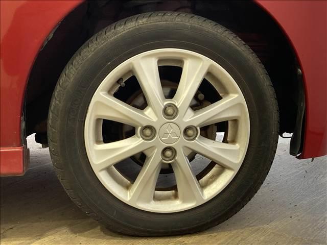 ���Ԃ����܂��Ă��Ȃ����q�l�ł��X�^�b�t���ꏏ�ɍl�����\�Z�₲��]�ɍ������Ԃ�����Ă����Ă��������܂����y�����X�^�b�t�ݒ��z���Ă���܂��̂ŁA�����̕����ЂƂ�ł������X��������