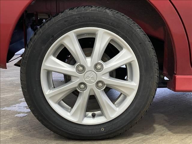 ���Ԃ����܂��Ă��Ȃ����q�l�ł��X�^�b�t���ꏏ�ɍl�����\�Z�₲��]�ɍ������Ԃ�����Ă����Ă��������܂����y�����X�^�b�t�ݒ��z���Ă���܂��̂ŁA�����̕����ЂƂ�ł������X��������