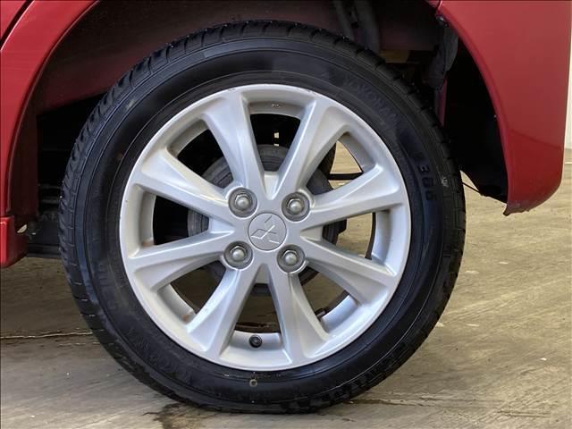 �S�Ԗ����̎ԁI�C�����Ȃ��I