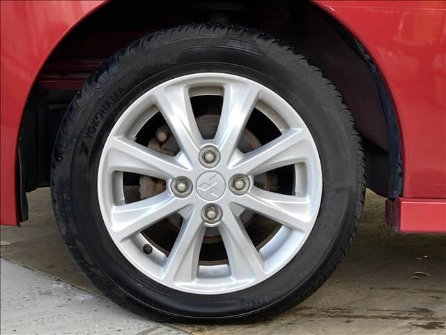 ���S�̎��ЍH�ꊮ���ł���ɂ����I