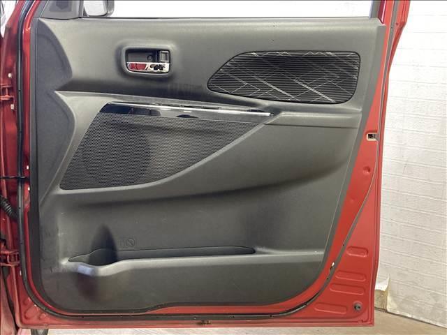 �y�����ԂR�X�D�W���~���X�̌y�X�}�C���͒n��ő勉�A�I�[�����[�J�[���戵���A�펞�R�O�O��ȏ�̍݌ɂ�W�����Ă��܂��B