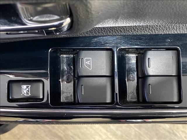 �u���퐶���ɍ������ԑI�т𑊒k�������B�v�Ƃ����������k�͂��C�y�ɂǂ����B