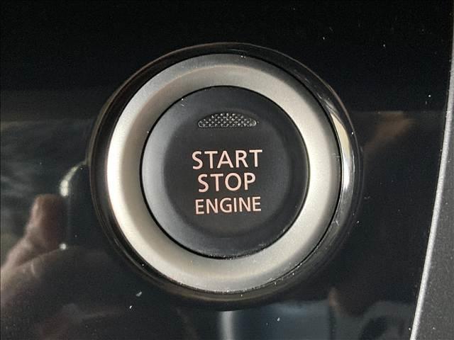 ��������̍݌ɂ̒�����A���������̂P��𐥔�Ƃ����T�����������I