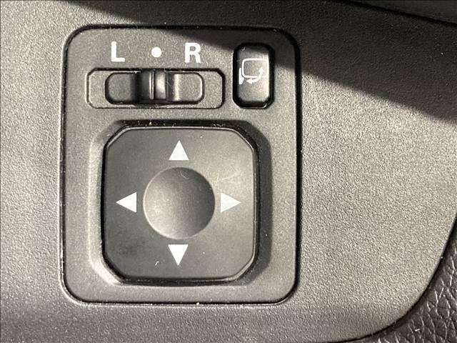 �y�����Ԑ��X������j�[�Y�ɂ������ł��鑊��̃v�����풓���Ă��܂��I