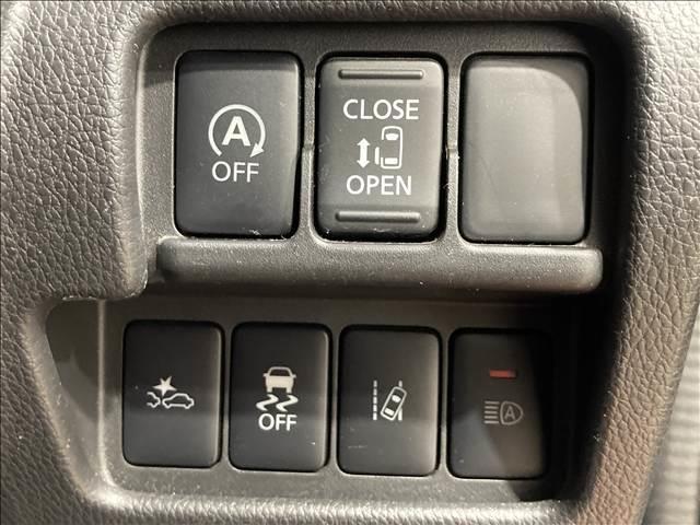 �����̎Ԃ͓�����O�A���[�^�[������Ԃ͎�舵���܂���I