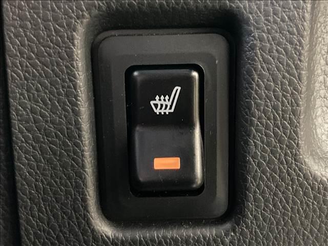 ���q�l�Ɉ��S�����͂��������E�E�E�B���Ђ̎�舵�����N���}�͑S�Ď��̗��Ȃ��I�C�����Ȃ��I���̎Ԃ͐�΂ɔ̔��������܂���B