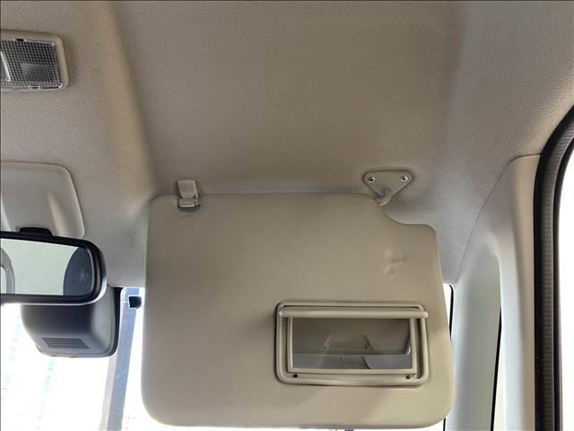 ���X�ł́A�Ԍ��A�����A���A�h���A���b�J�[�A���[�h�T�[�r�X�ɕK�v�Ȏw��H��A�ݔ����O���[�v��Ђł��ׂĊ������Ă��܂��B