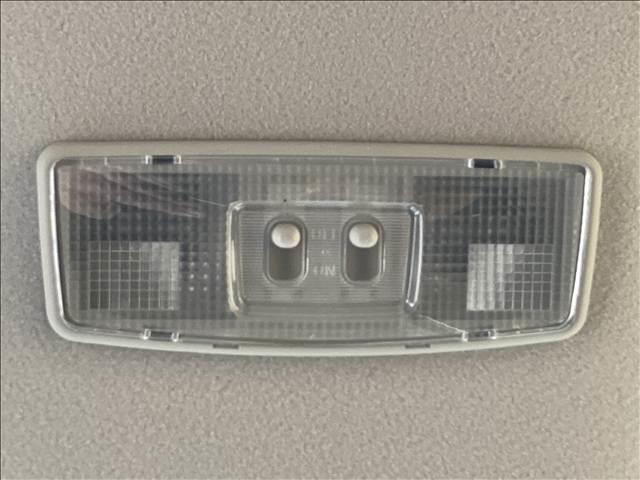 �Ԍ��␮���A������̎��̂ɑ΂���t�H���[���܂߁A�A�t�^�[�T�[�r�X��S�Ď��Ђōs���g�[�^���J�[���C�t�T�|�[�g��񏥂��Ă��܂��B