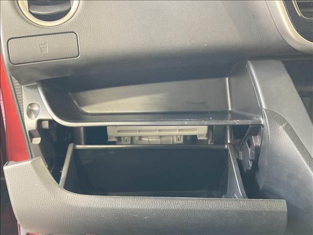 ���q�l�́A���N���}�ɂ��Ă����育�Ƃ�����΁A�ǂ�ȏ����Ȃ��Ƃł����Ă������k���������B