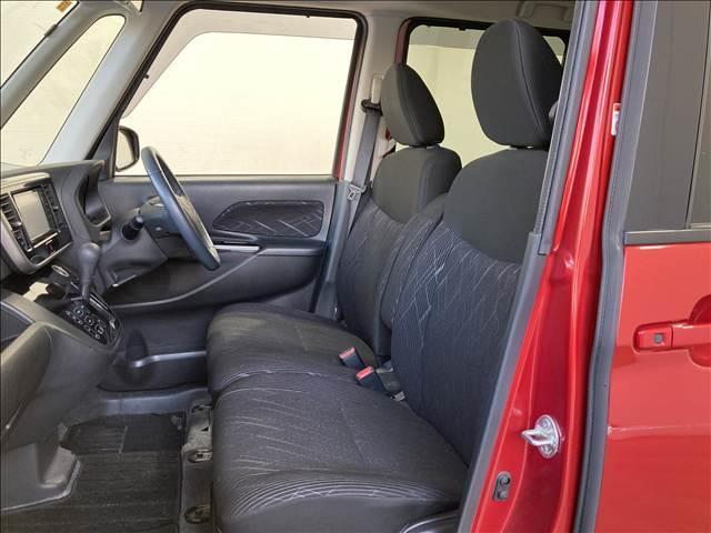 �h���X�ł͖�����������̂����X�𒸂��Ă���܂��B���ׁ̈A�����X�̍ۂɂ͗��X�\����������߂��Ă���܂��B�@��]�̓��ɂ��A���ԁA���Ԃ�I�����ė\������肢�v���܂��B