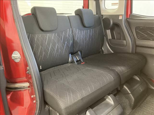 �S�Ԗ����̎ԁE�ۏؕt�Ŕ[���̂��Ԃ������ƌ�����͂��I�I