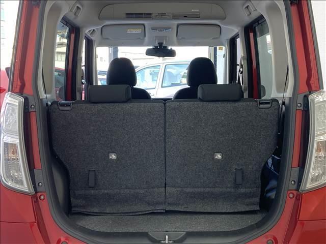 ���Ђ͉^�A�ǎw��H����������Ă���܂��̂ŁA�Ԍ��E�C�������S�ł��B�A�t�^�[�t�H���[�����S�I�I