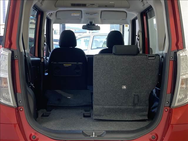 �������S���Ă��Ԃɏ���Ē������߁A�̏჊�X�N�̏��Ȃ��A�S�����̎Ԃ�̔����Ă���܂��B