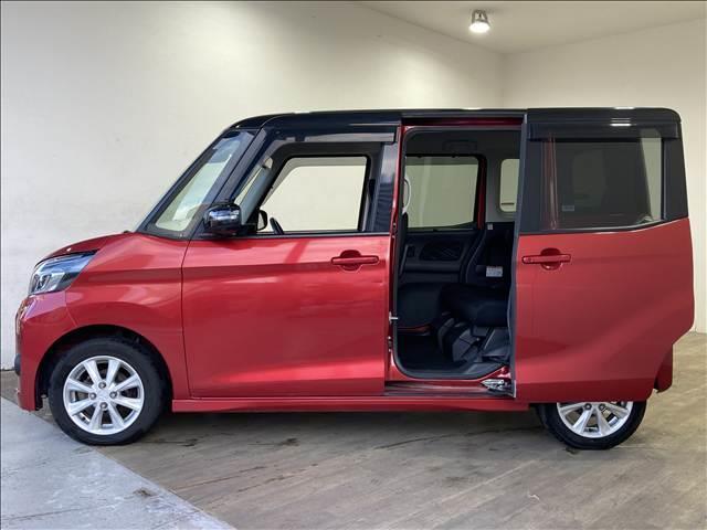 �̔��A�Ԍ������A����A�ی��A�����^�J�[�܂ł��Ԃ̂��ƂȂ�S�Ă��C������������g�[�^���J�[���C�t�T�|�[�g�X�ł��I