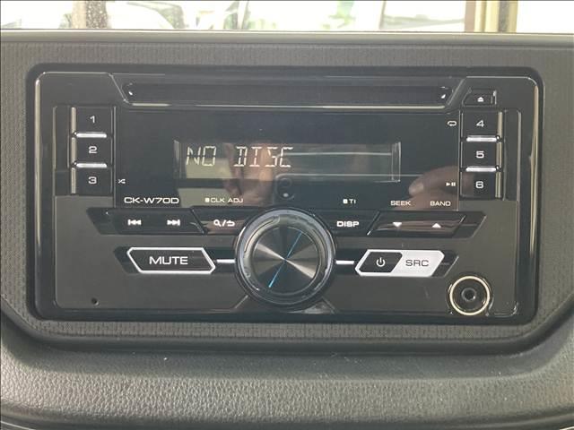 ムーヴ L SAII 社外CDコンポ ETC車載器 衝突軽減ブレーキ 横滑り防止装置 車線逸脱防止装置 衝突安全ボディ ABS Wエアバック アイドリングストップ 盗難防止装置 ベンチシート キーレスエントリー(5枚目)