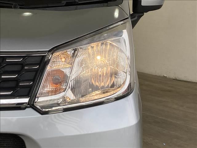 ムーヴ L SAII 社外CDコンポ ETC車載器 衝突軽減ブレーキ 横滑り防止装置 車線逸脱防止装置 衝突安全ボディ ABS Wエアバック アイドリングストップ 盗難防止装置 ベンチシート キーレスエントリー(13枚目)