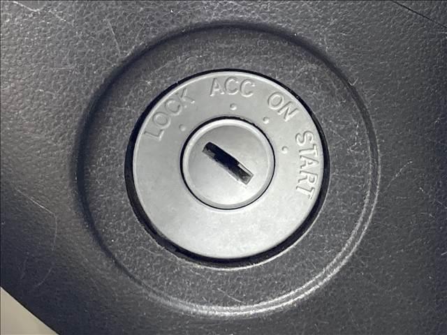 ムーヴ L SAII 社外CDコンポ ETC車載器 衝突軽減ブレーキ 横滑り防止装置 車線逸脱防止装置 衝突安全ボディ ABS Wエアバック アイドリングストップ 盗難防止装置 ベンチシート キーレスエントリー(22枚目)