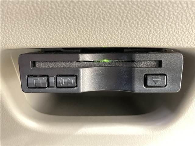 ムーヴ L SAII 社外CDコンポ ETC車載器 衝突軽減ブレーキ 横滑り防止装置 車線逸脱防止装置 衝突安全ボディ ABS Wエアバック アイドリングストップ 盗難防止装置 ベンチシート キーレスエントリー(24枚目)