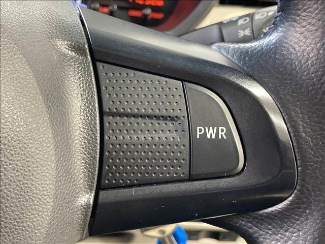 ムーヴ L SAII 社外CDコンポ ETC車載器 衝突軽減ブレーキ 横滑り防止装置 車線逸脱防止装置 衝突安全ボディ ABS Wエアバック アイドリングストップ 盗難防止装置 ベンチシート キーレスエントリー(26枚目)