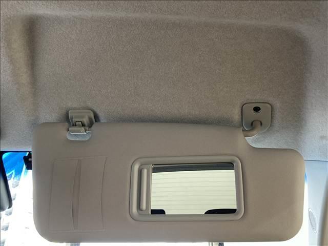 ムーヴ L SAII 社外CDコンポ ETC車載器 衝突軽減ブレーキ 横滑り防止装置 車線逸脱防止装置 衝突安全ボディ ABS Wエアバック アイドリングストップ 盗難防止装置 ベンチシート キーレスエントリー(27枚目)