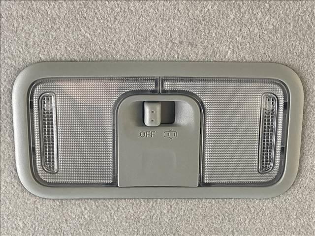 ムーヴ L SAII 社外CDコンポ ETC車載器 衝突軽減ブレーキ 横滑り防止装置 車線逸脱防止装置 衝突安全ボディ ABS Wエアバック アイドリングストップ 盗難防止装置 ベンチシート キーレスエントリー(28枚目)