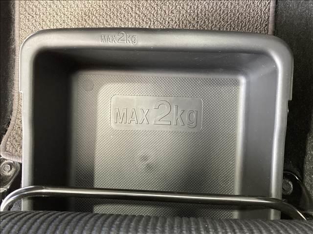 ムーヴ L SAII 社外CDコンポ ETC車載器 衝突軽減ブレーキ 横滑り防止装置 車線逸脱防止装置 衝突安全ボディ ABS Wエアバック アイドリングストップ 盗難防止装置 ベンチシート キーレスエントリー(30枚目)