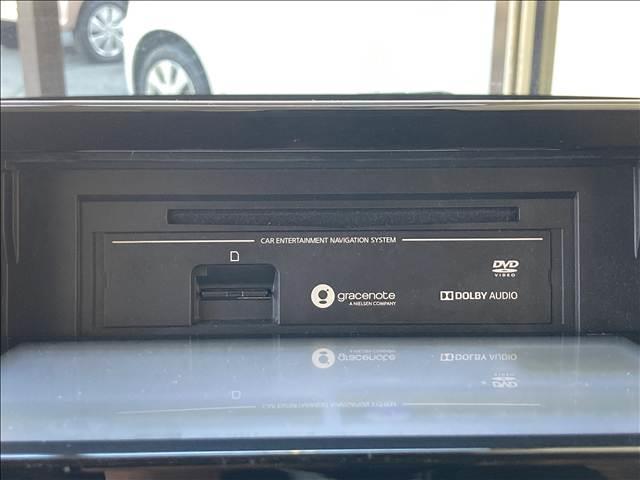 ルークス ハイウェイスター X ナビ フルセグ DVD Bluetooth対応 全方位カメラ ETC車載器 衝突軽減ブレーキ 横滑り防止装置 左側電動スライド 純正アルミホイール オートエアコン LEDヘッドライト スマートキー(9枚目)