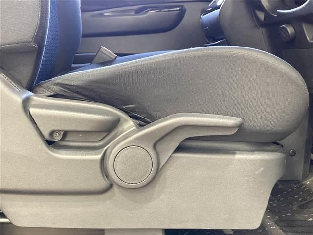 ルークス ハイウェイスター X ナビ フルセグ DVD Bluetooth対応 全方位カメラ ETC車載器 衝突軽減ブレーキ 横滑り防止装置 左側電動スライド 純正アルミホイール オートエアコン LEDヘッドライト スマートキー(25枚目)