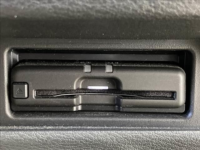 ルークス ハイウェイスター X ナビ フルセグ DVD Bluetooth対応 全方位カメラ ETC車載器 衝突軽減ブレーキ 横滑り防止装置 左側電動スライド 純正アルミホイール オートエアコン LEDヘッドライト スマートキー(27枚目)