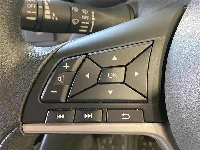 ルークス ハイウェイスター X ナビ フルセグ DVD Bluetooth対応 全方位カメラ ETC車載器 衝突軽減ブレーキ 横滑り防止装置 左側電動スライド 純正アルミホイール オートエアコン LEDヘッドライト スマートキー(31枚目)