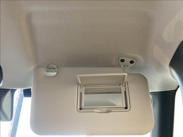 ルークス ハイウェイスター X ナビ フルセグ DVD Bluetooth対応 全方位カメラ ETC車載器 衝突軽減ブレーキ 横滑り防止装置 左側電動スライド 純正アルミホイール オートエアコン LEDヘッドライト スマートキー(32枚目)