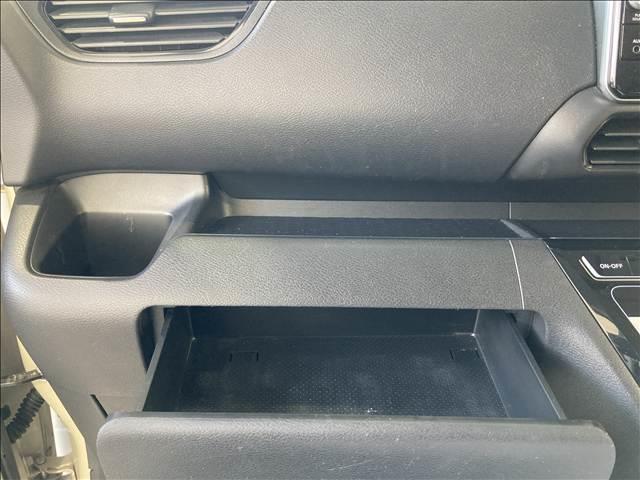 ルークス ハイウェイスター X ナビ フルセグ DVD Bluetooth対応 全方位カメラ ETC車載器 衝突軽減ブレーキ 横滑り防止装置 左側電動スライド 純正アルミホイール オートエアコン LEDヘッドライト スマートキー(34枚目)