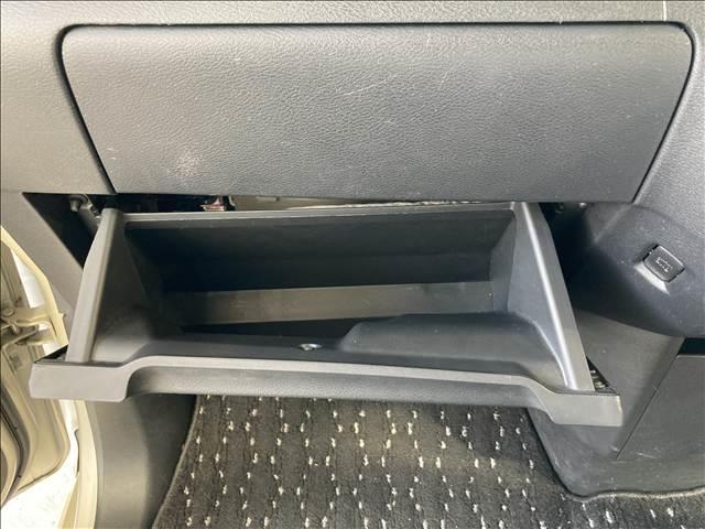 ルークス ハイウェイスター X ナビ フルセグ DVD Bluetooth対応 全方位カメラ ETC車載器 衝突軽減ブレーキ 横滑り防止装置 左側電動スライド 純正アルミホイール オートエアコン LEDヘッドライト スマートキー(35枚目)