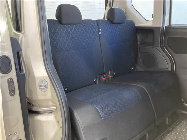 ルークス ハイウェイスター X ナビ フルセグ DVD Bluetooth対応 全方位カメラ ETC車載器 衝突軽減ブレーキ 横滑り防止装置 左側電動スライド 純正アルミホイール オートエアコン LEDヘッドライト スマートキー(38枚目)