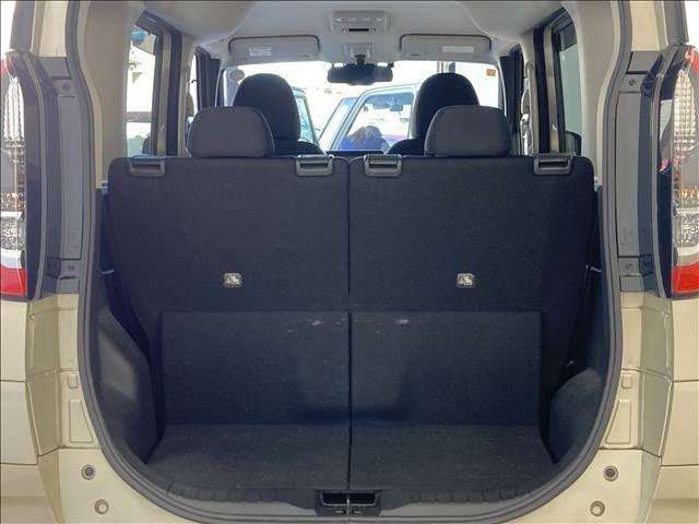 ルークス ハイウェイスター X ナビ フルセグ DVD Bluetooth対応 全方位カメラ ETC車載器 衝突軽減ブレーキ 横滑り防止装置 左側電動スライド 純正アルミホイール オートエアコン LEDヘッドライト スマートキー(39枚目)