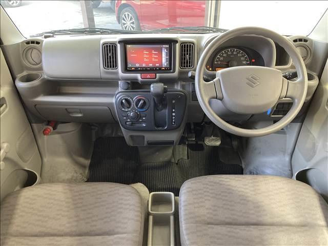 �����Ѓ��[������舵�����y�X�}�C���́A�������k��B�s��������ɓX�܂����钆�Ìy�����Ԑ��X�ł��I���P�O���`��P�X���܂ŉc�ƒ��ł��I�����j���͒�x���ƂȂ��Ă���܂��B