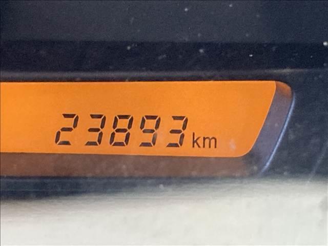 �����Ѓ��[������舵�����펞�݌ɂR�O�O��I�I�y�X�}�C���Ȃ�A����]�̂��Ԃ������邩������܂���I�܂��́A���C�y�ɂ��₢���킹����������