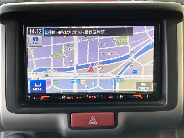 �����Ѓ��[������舵�����펞�݌ɂR�O�O��I�I�y�X�}�C���Ȃ�A����]�̂��Ԃ������邩������܂���I�܂��́A���C�y�ɂ��₢���킹����������