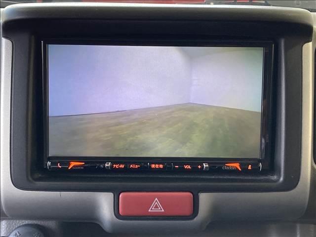 ���I�����ǎ��Ȃ��Ԃ݂̂��d����I