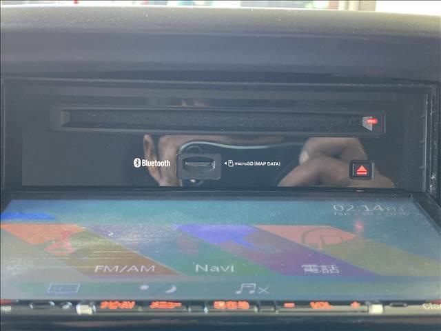 �����O���N���[�j���O���Ԃ̋��X�܂œO��I�ɃN���[�j���O���s���Ă���܂��̂œ��O���Ƃ����Y��ȏ�Ԃł��[�Ԃ������܂��I