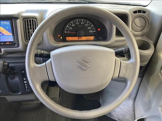 ��������H�������܂��̂ŁA������̃L�Y�E�w�R�~�E���̂ɂ��v���ɂ��Ή������Ă��������܂��I