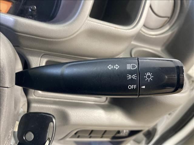 �F�l�̂����X�A�y�X�}�C���X�^�b�t�ꓯ���҂����Ă���܂��I���Ј�x�A�����X����������